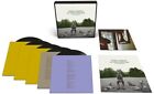 George Harrison ALL THINGS MUST PASS 180g DELUXE EDITION New Vinyl 5 LP Box Set