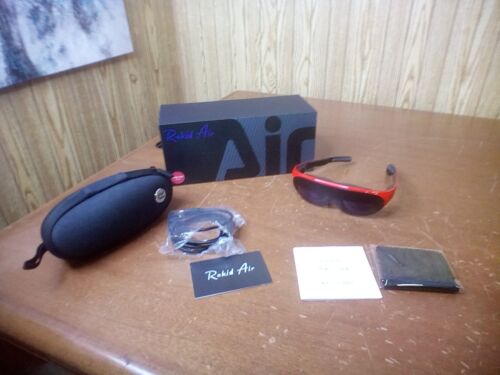 Rokid Air AR Smart Glasses 120