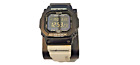 CASIO G-SHOCK GW-M5610TH The Hundreds Collaboration Watch limited edition Box#30