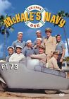 McHales Navy - Season One DVD