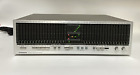 Vintage 1980's Pioneer SG-90 ~ 17-Bands Stereo Graphic Equalizer ~ Made in JAPAN