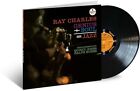 Ray Charles - Genius + Soul = Jazz [New Vinyl LP]