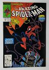 Amazing Spider-Man #310 NM Todd McFarlane 1988
