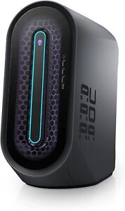 Alienware Aurora R13 i5-12600KF 32GB RAM 1 TB SSD RTX 3070 8GB W11 Desktop PC