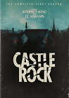 Castle Rock: Season One (DVD)New