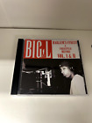 Big L Harlem's Finest A Freestyle History NYC Mixtape Mix CD Promo