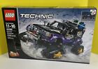 LEGO 42069 Technic Extreme Adventure 2 in 1 MISB NEW 👀 ** READ **