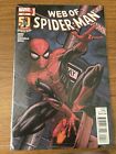 Web Of Spider-Man 2012 #129.1 Marvel Comics