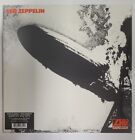 New ListingLed Zeppelin – Led Zeppelin - LP Vinyl Record 12