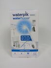 Waterpik Nano Compact Water Flosser, WP-310 White