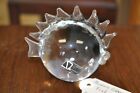 Vintage Murano Glass Fish Chipped Tail AS IS Condition See Photos 6