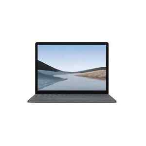 Microsoft Surface Laptop 2 1769 13.5 2K TOUCH - i5-8350U✔8GB RAM✔256GB SSD 69392