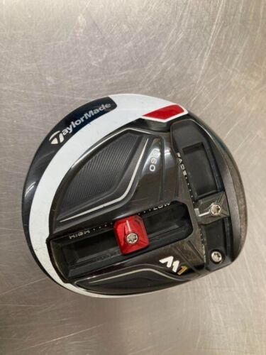 TaylorMade M1 2016 10.5° Driver Head Only Right-Handed Japan