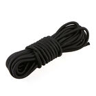 5m Bungee Shock Cord Kayak Stretch String Rope Elastic Bungee Cord for Camping
