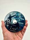 Metal Gear Rising: Revengeance Playstation 3 ps3 Disc tested