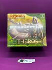 Magic the Gathering - Theros Fat Pack/Bundle BRAND NEW SEALED *CCGHouse*