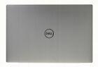 Flap without LCD DELL XPS 13 9300 UHD+ TS A