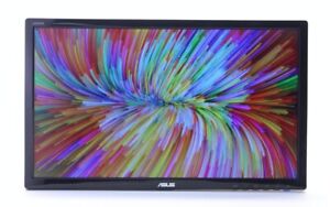 Asus VE228 21.5″ Widescreen LED LCD Monitor 1920×1080 HDMI DVI VGA No Stand