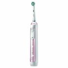 Sakura Pink Oral-B 9600 Electric Toothbrush
