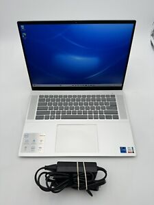 Dell Inspiron 16 5620 16'' Laptop i7-1255U, 16 GB RAM, 512GB NVMe
