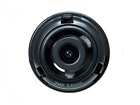 Hanwha Techwin fixed focal lens, SLA-2M3600P