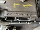 Ford Toploader 4 speed Torino (For: Ford)