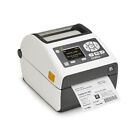Zebra ZD620 Barcode label printer (ZD62H43-D01F00EZ)