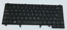 Genuine Dell Latitude E5430 E6330 E6430 E6430S US Keyboard 0FWVVF 0PO7Y0