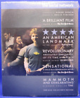 The Social Network 2-Disc Collector's Edition Jesse Eisenberg Sony Pictures NEW