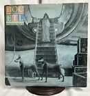 Blue Oyster Cult ExtraTerrestrial Live vinyl  Double LP  VG+  Gatefold Records