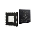 For Raspberry Pi RP2040 Chip Microcontroller Dual Core ARM Cortex-M0+Processor