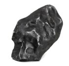 Sikhote-Alin 36.9g Meteorite - Well Shaped Individual With Regmaglypts