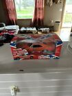 general lee diecast 1/18 dodge charger 1969.  Rare edition Race Day Version.