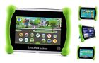 LeapPad Academy Kids’ Learning Tablet Green