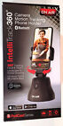 IntelliTrack360 Bluetooth Vlogging series motion tracking phone holder New