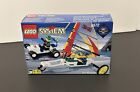 LEGO Town Extreme Team 6572 - Wind Runners - NEW & SEALED BOX