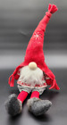 New ListingChristmas Faceless Gnome Plush Santa Plush Gnome 18