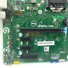 For Dell XPS 8930 XPS PC Desktop motherboard  LGA 1151 DDR4 0DF42J IPCFL-VM
