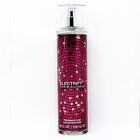 ELECTRIFY by Paris Hilton Body Fragrance Mist Spray 8.0 oz Energizing Scent