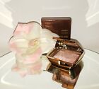 Hourglass Ambient Lighting Blush in Mood Exposure 4.2g 0.15oz Full Size