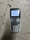New ListingTexas Instruments TI-84 Plus Graphing Calculator - Silver Edition