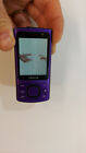 2040.Nokia 6700s - Very Rare - For Collectors - Unlocked - Like N E W