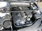 2001-2006 BMW E46 M3 S54 3.2L ENGINE MOTOR 132K MILES LONG BLOCK