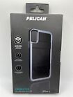 Pelican Protector Series Case for iPhone X & iPhone XS (5.8