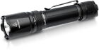 Fenix TK20RV2BK Black 3,000 Lumen Heavy Duty Flashlight