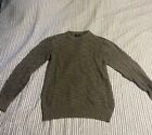 Vintage Unisex Sweater from Cotton On