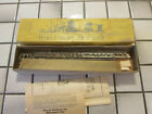 very old walthers wood/metal passenger car HO SCALE ////