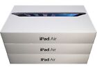 Apple iPad Air 2 Wi-Fi or Unlocked All Colors 16GB 32GB 64GB 128GB