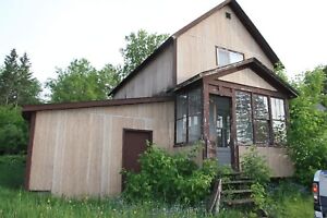 NO RESERVE! Home/House with Land for Sale! Michigan- 0.16 Acres- FIX & FLIP!