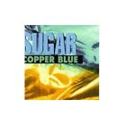 Sugar - Copper Blue - Sugar CD QGVG The Fast Free Shipping